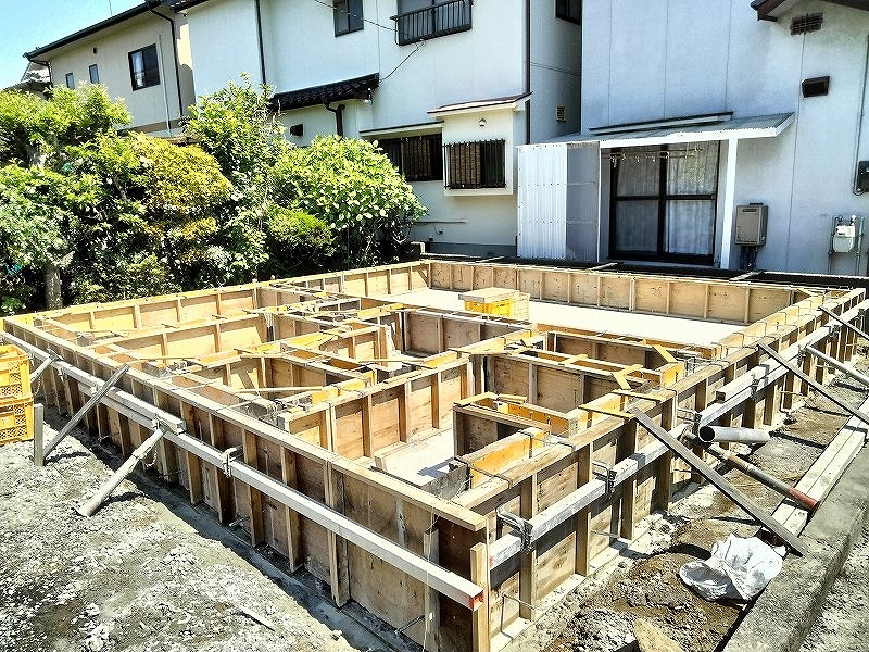 画像に alt 属性が指定されていません。ファイル名: IMG20220518140126.jpg