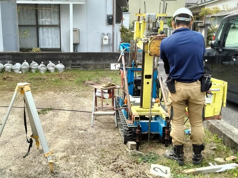 画像に alt 属性が指定されていません。ファイル名: jiban01.jpg