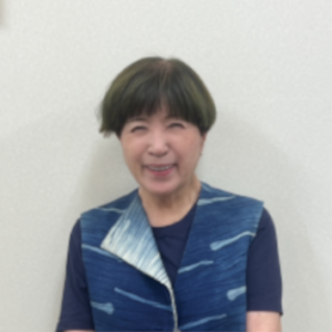 インタビュー2